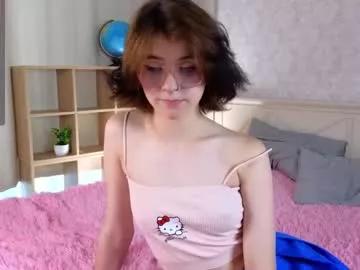 darellebodge from Chaturbate is Freechat