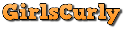 Girlscurly.com live webcams