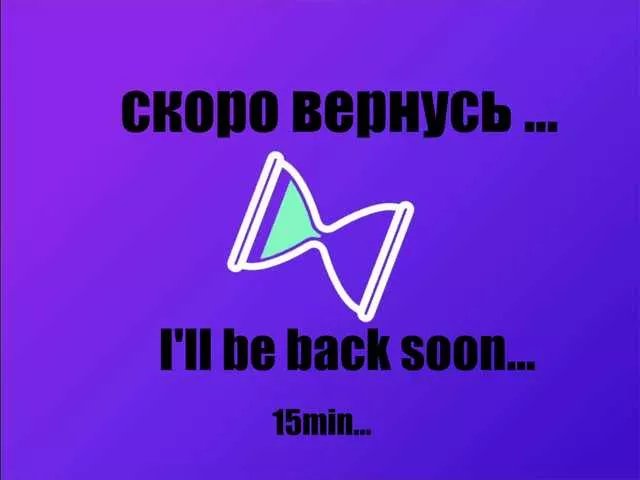 -Angel-Devil- from BongaCams