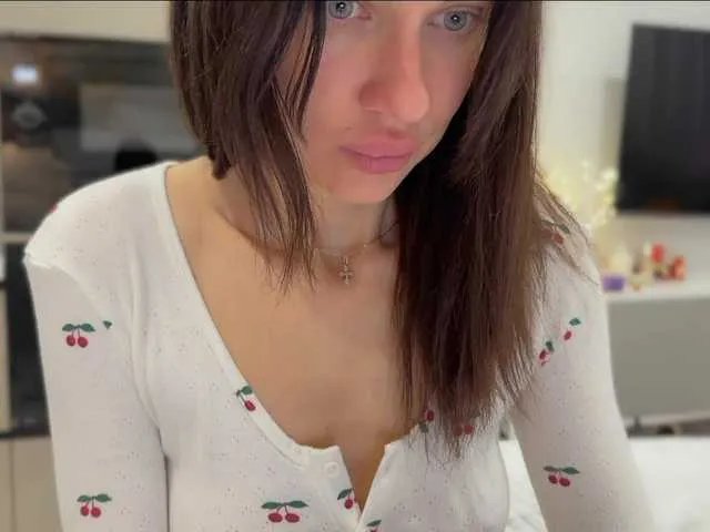 -braveheart- from BongaCams