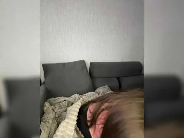 -dope-Sanity- from BongaCams