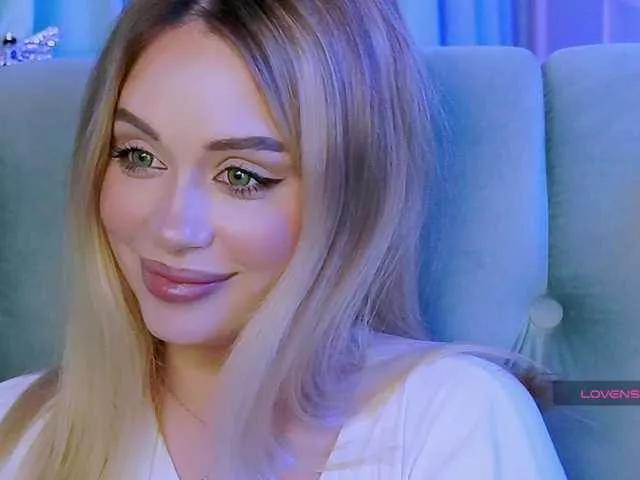 0------0 from BongaCams