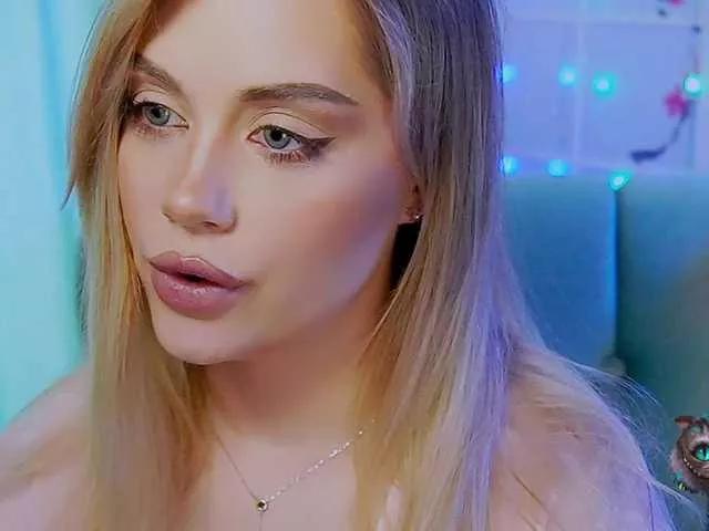 0------0 from BongaCams