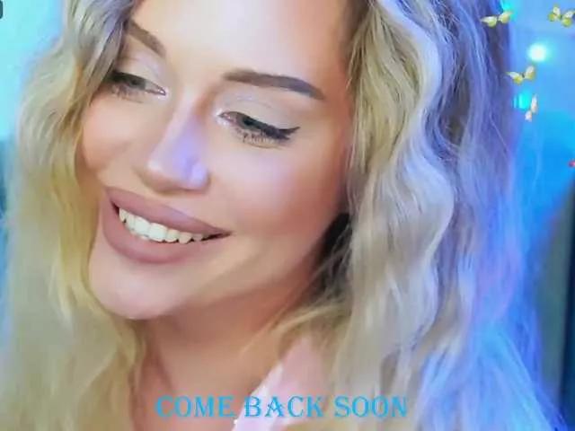 0------0 from BongaCams