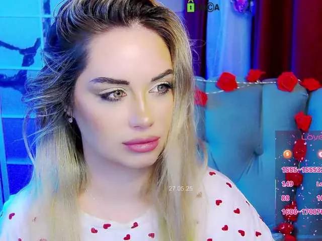 0------0 from BongaCams