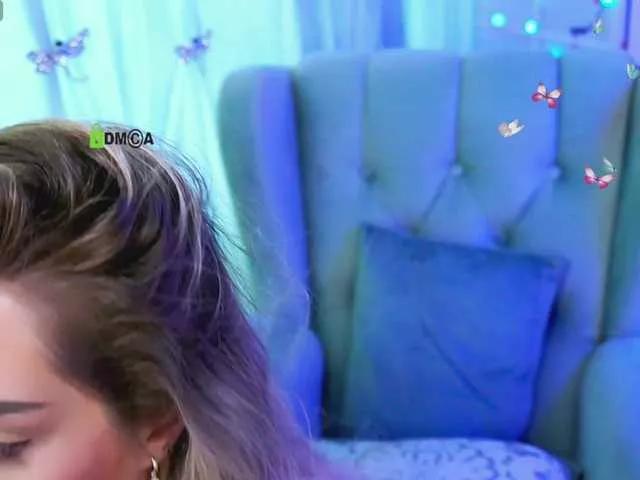 0------0 from BongaCams