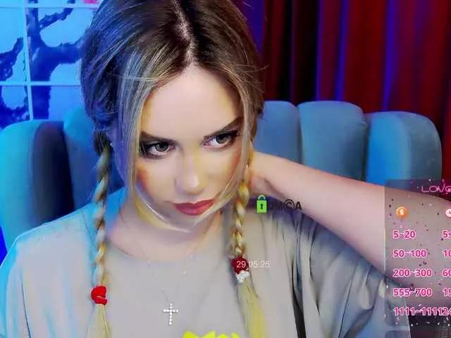 0------0 from BongaCams