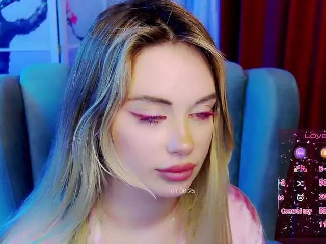 0------0 from BongaCams