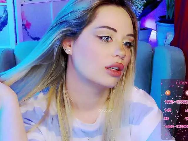 0------0 from BongaCams