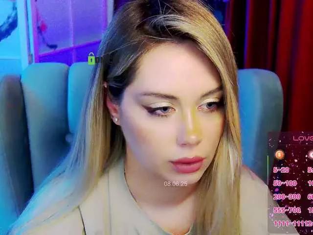 0------0 from BongaCams