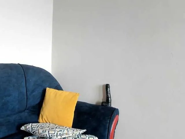 Aalisha-Jade from BongaCams