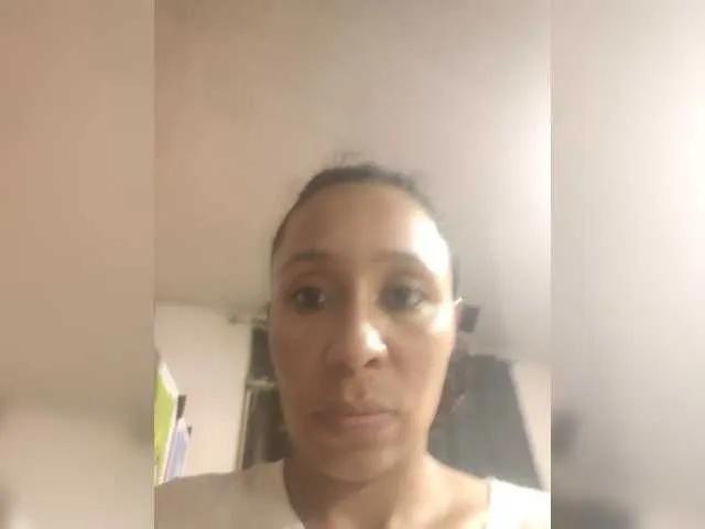 Adablak from BongaCams