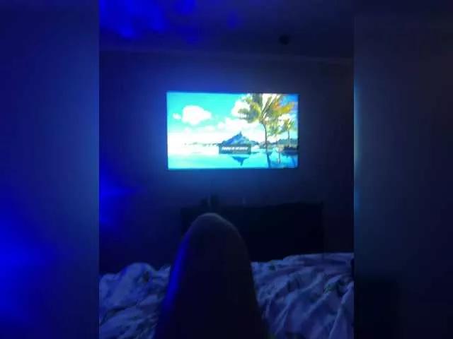 AdamsFamily69 from BongaCams