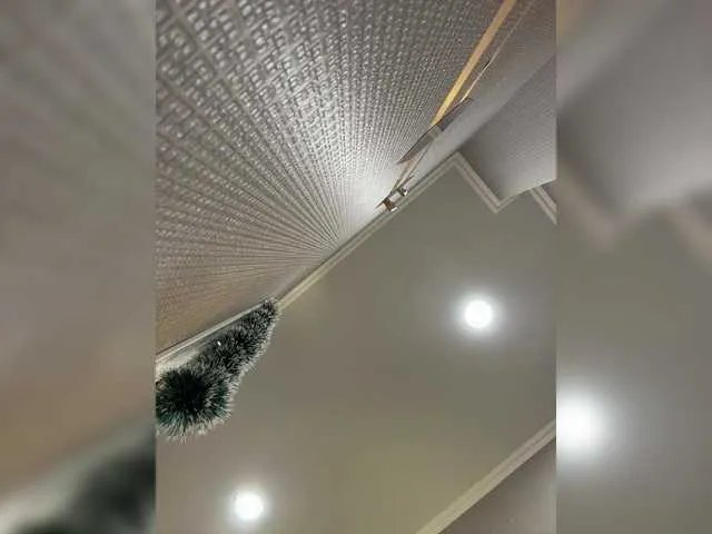 Adel9 from BongaCams