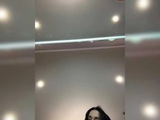 Adel9 from BongaCams