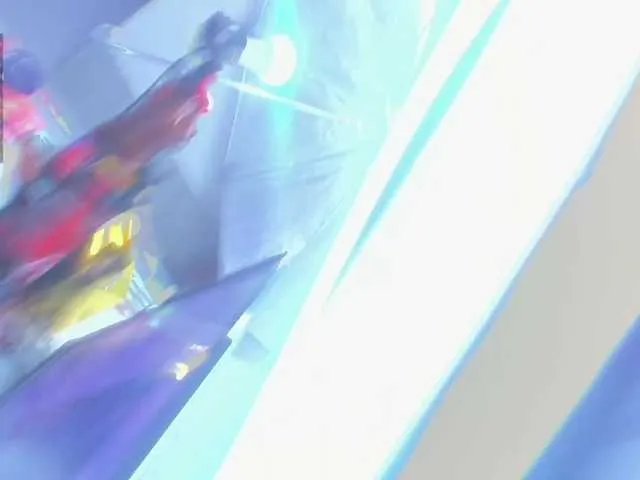 adissonpetite from BongaCams