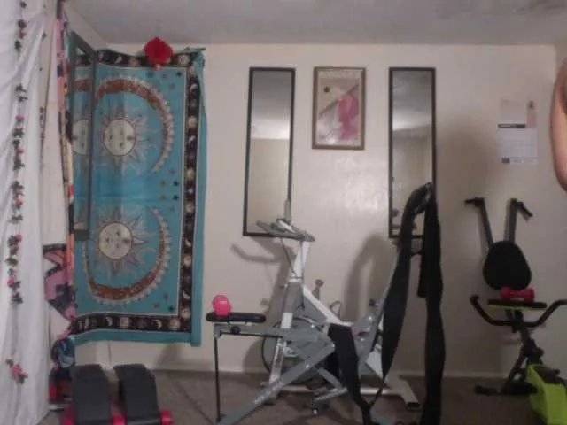 AdviceColumn from BongaCams