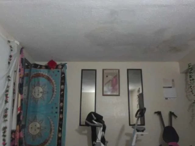 AdviceColumn from BongaCams