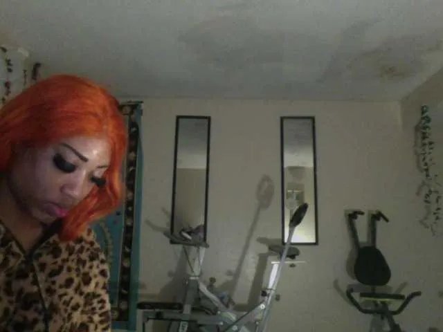 AdviceColumn from BongaCams