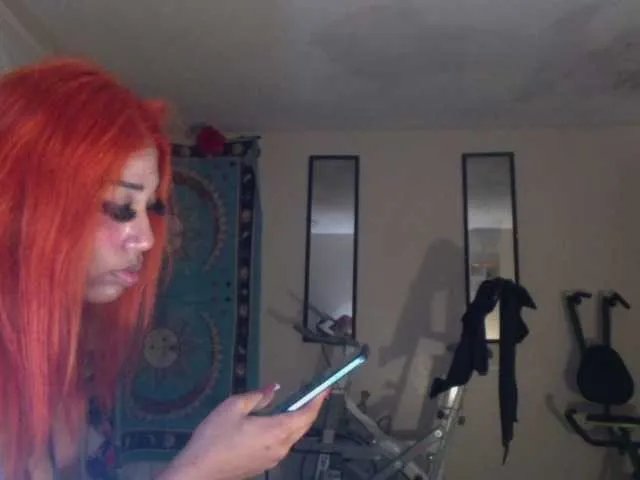 AdviceColumn from BongaCams