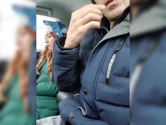 Alex80-201 from BongaCams