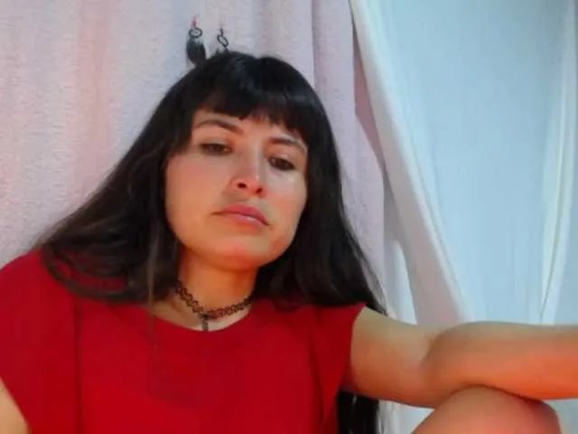 alexandra-94 from BongaCams