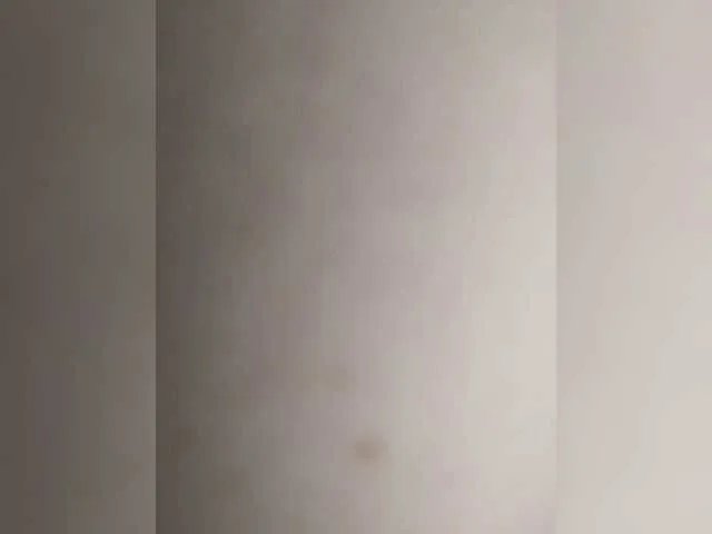 amazingtits-5D on BongaCams 