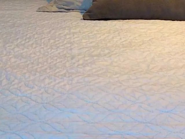 AmbarLorem from BongaCams