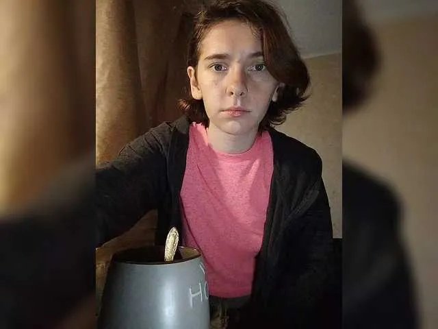 Anas1eysha from BongaCams