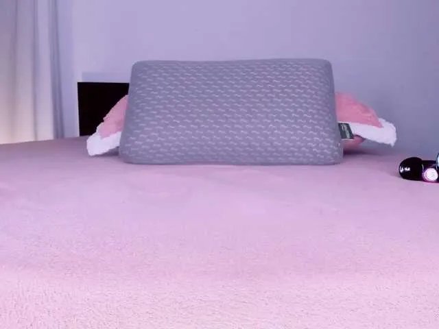 AnaXo from BongaCams