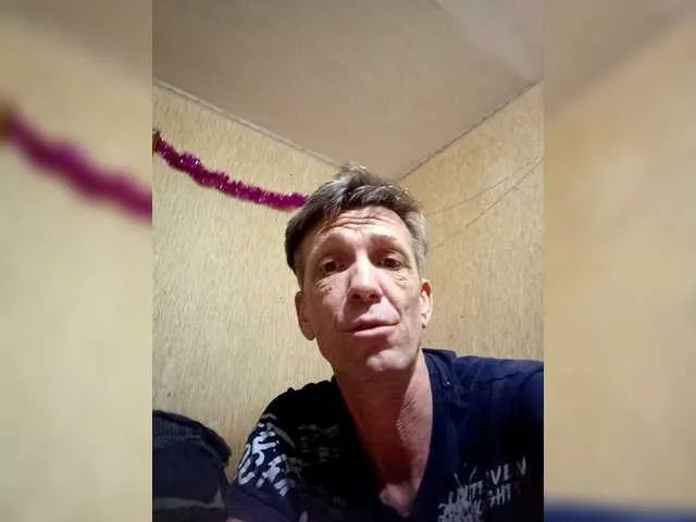 ANDROID431 from BongaCams