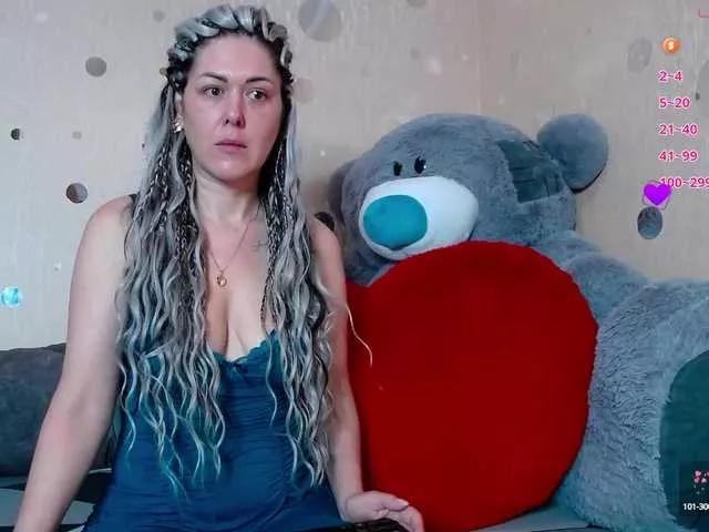 angel-vita from BongaCams