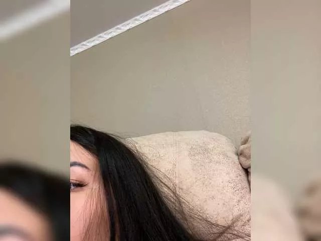 ANGELIKA77741 from BongaCams