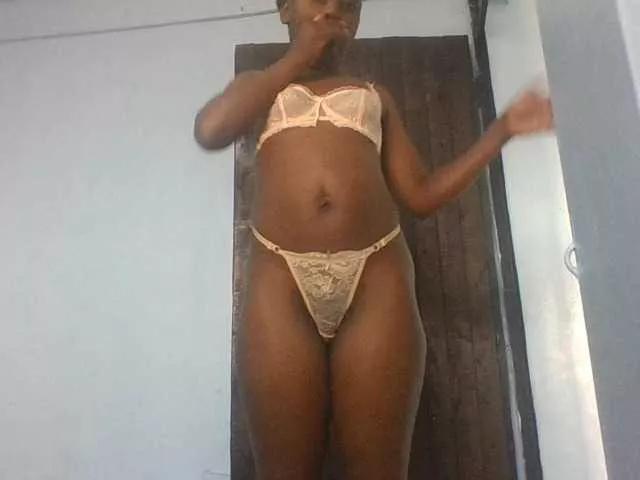 Assmatic2 from BongaCams