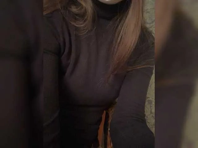 Avrora09 from BongaCams