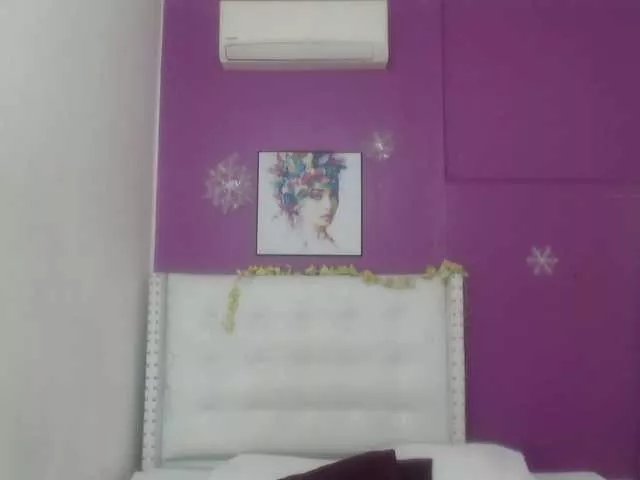 baby-sugar on BongaCams 