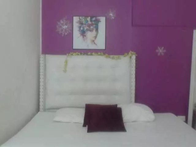 baby-sugar on BongaCams 