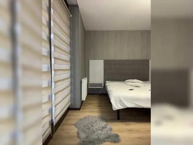 BabyDarii from BongaCams