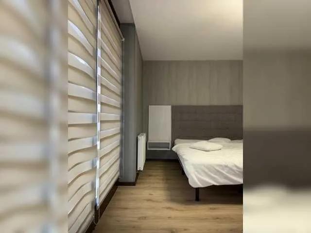 BabyDarii from BongaCams