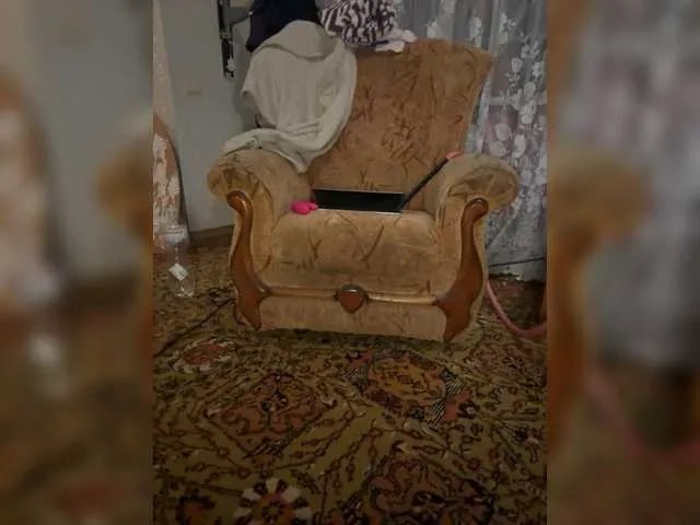 babylips from BongaCams