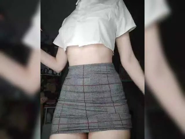 BadGirlv1 from BongaCams
