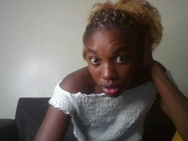 BBQ-Fluid on BongaCams 