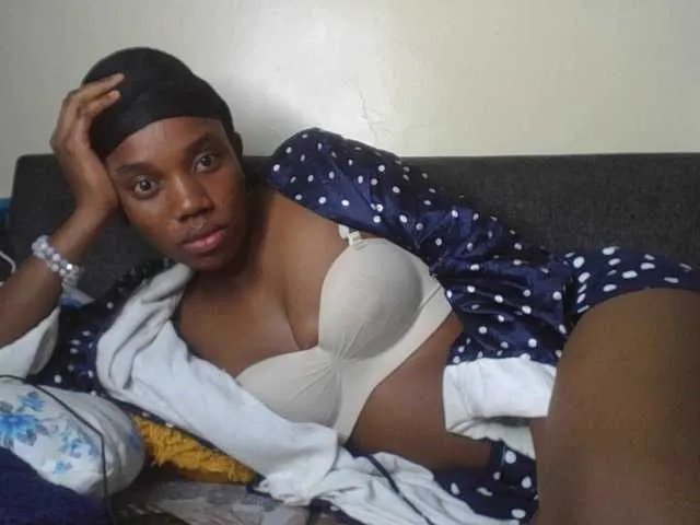 BBQ-Fluid on BongaCams 