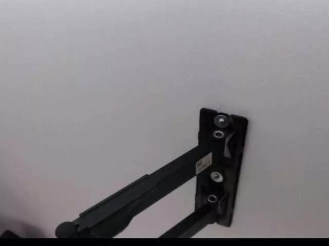 Bellacrespa from BongaCams