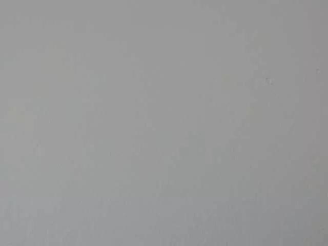 Bellacrespa from BongaCams