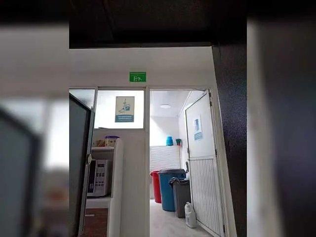 BellaSaint from BongaCams