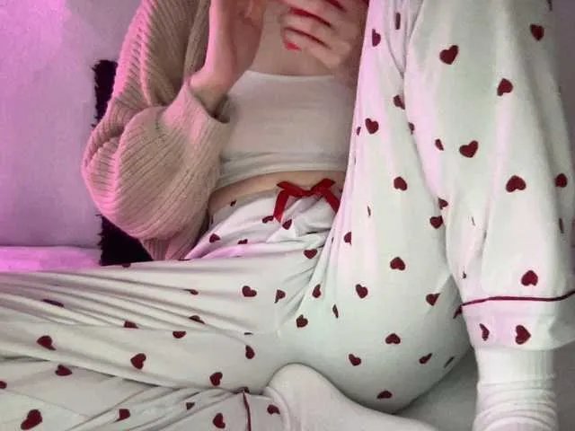 BestyBoobs from BongaCams