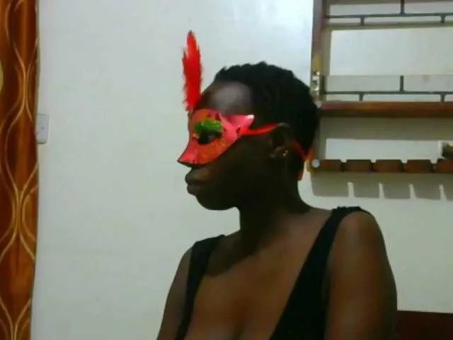 Blackpather959 from BongaCams