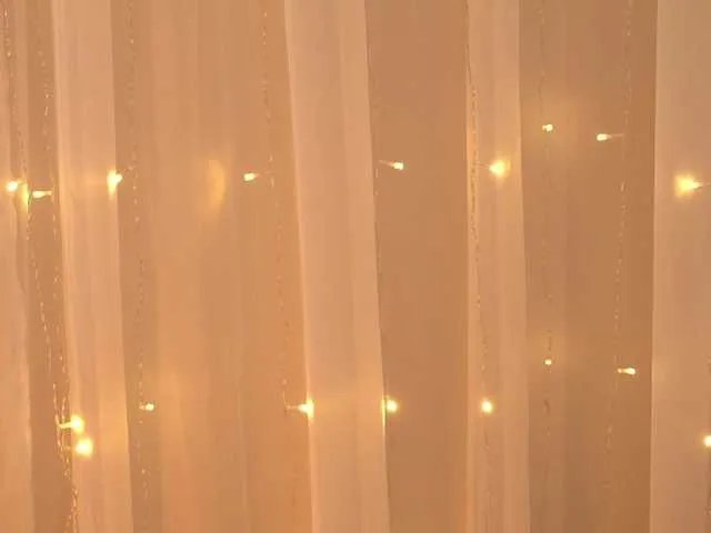 BlackWidow22 from BongaCams