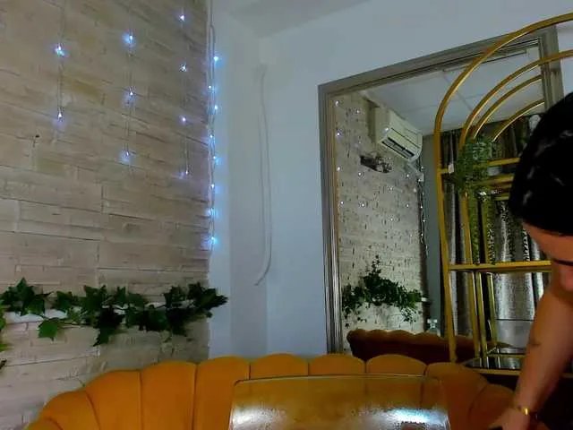 boobzilla from BongaCams